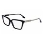 Monture de Lunettes Femme Victoria Beckham VB2653-5515001 Ø 55 mm