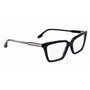 Monture de Lunettes Femme Victoria Beckham VB2653-5515001 Ø 55 mm