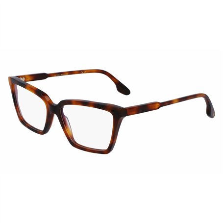 Monture de Lunettes Femme Victoria Beckham VB2653-5515215 Ø 55 mm