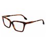 Monture de Lunettes Femme Victoria Beckham VB2653-5515215 Ø 55 mm