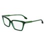 Monture de Lunettes Femme Victoria Beckham VB2653-5515300 Ø 55 mm