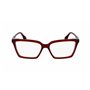 Monture de Lunettes Femme Victoria Beckham VB2653-5515610 Ø 55 mm