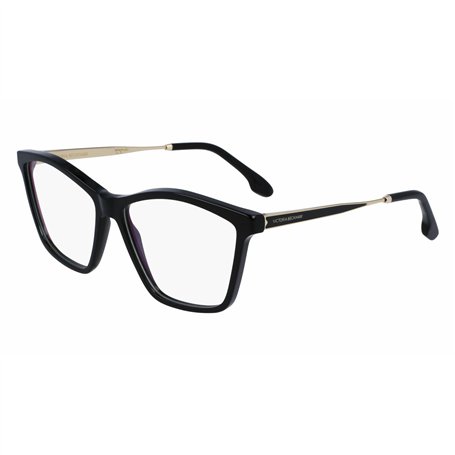 Monture de Lunettes Femme Victoria Beckham VB2656-5614001 ø 56 mm