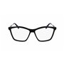 Monture de Lunettes Femme Victoria Beckham VB2656-5614001 ø 56 mm