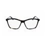 Monture de Lunettes Femme Victoria Beckham VB2656-5614062 ø 56 mm