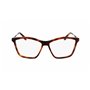 Monture de Lunettes Femme Victoria Beckham VB2656-5614215 ø 56 mm