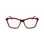 Monture de Lunettes Femme Victoria Beckham VB2656-5614610 ø 56 mm