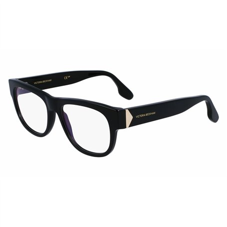 Monture de Lunettes Femme Victoria Beckham VB2655-5216001 Ø 52 mm