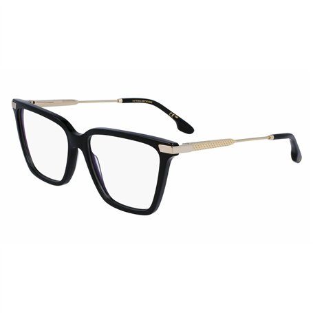 Monture de Lunettes Femme Victoria Beckham VB2657-5515001 Ø 55 mm