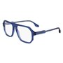 Monture de Lunettes Femme Victoria Beckham VB2654-5416414 ø 54 mm