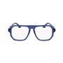 Monture de Lunettes Femme Victoria Beckham VB2654-5416414 ø 54 mm