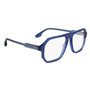 Monture de Lunettes Femme Victoria Beckham VB2654-5416414 ø 54 mm