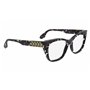 Monture de Lunettes Femme Victoria Beckham VB2662-5216010 Ø 52 mm