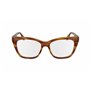 Monture de Lunettes Femme Victoria Beckham VB2662-5216223 Ø 52 mm