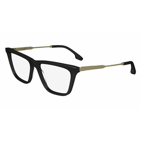 Monture de Lunettes Femme Victoria Beckham VB2663-5415001 ø 54 mm