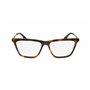 Monture de Lunettes Femme Victoria Beckham VB2663-5415215 ø 54 mm