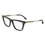 Monture de Lunettes Femme Victoria Beckham VB2663-5415321 ø 54 mm