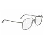 Monture de Lunettes Femme Victoria Beckham VB2134-5614040 ø 56 mm