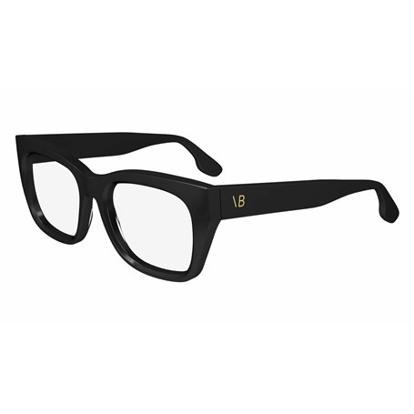 Monture de Lunettes Femme Victoria Beckham VB2660-5118001 Ø 51 mm