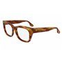 Monture de Lunettes Femme Victoria Beckham VB2660-5118223 Ø 51 mm