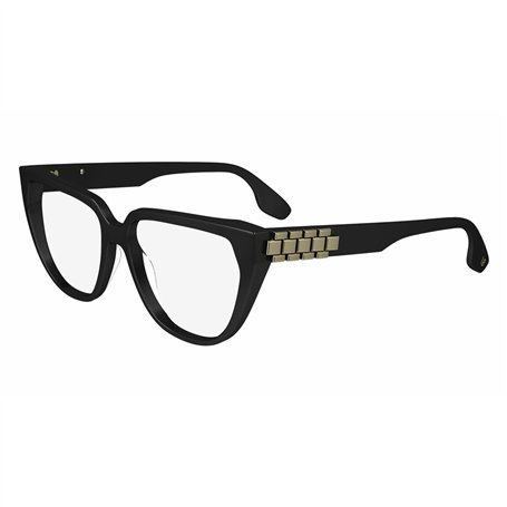 Monture de Lunettes Femme Victoria Beckham VB2661-5414001 ø 54 mm