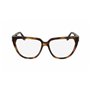 Monture de Lunettes Femme Victoria Beckham VB2661-5414215 ø 54 mm