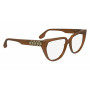 Monture de Lunettes Femme Victoria Beckham VB2661-5414240 ø 54 mm