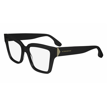 Monture de Lunettes Femme Victoria Beckham VB2659-5317001 Ø 53 mm