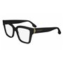 Monture de Lunettes Femme Victoria Beckham VB2659-5317001 Ø 53 mm