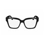 Monture de Lunettes Femme Victoria Beckham VB2659-5317001 Ø 53 mm