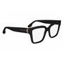 Monture de Lunettes Femme Victoria Beckham VB2659-5317001 Ø 53 mm