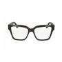 Monture de Lunettes Femme Victoria Beckham VB2659-5317038 Ø 53 mm