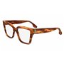 Monture de Lunettes Femme Victoria Beckham VB2659-5317223 Ø 53 mm