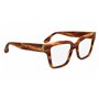 Monture de Lunettes Femme Victoria Beckham VB2659-5317223 Ø 53 mm