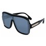 Lunettes de soleil Femme Victoria Beckham VB673S-6419003 Ø 64 mm