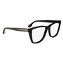 Monture de Lunettes Femme Victoria Beckham VB2664-5416001 ø 54 mm