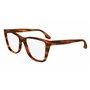 Monture de Lunettes Femme Victoria Beckham VB2664-5416223 ø 54 mm