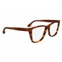 Monture de Lunettes Femme Victoria Beckham VB2664-5416223 ø 54 mm