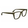 Monture de Lunettes Femme Victoria Beckham VB2664-5416310 ø 54 mm