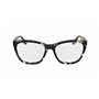 Monture de Lunettes Femme Victoria Beckham VB2665-5317010 Ø 53 mm