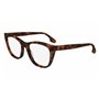 Monture de Lunettes Femme Victoria Beckham VB2665-5317215 Ø 53 mm