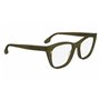 Monture de Lunettes Femme Victoria Beckham VB2665-5317310 Ø 53 mm