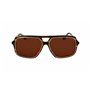 Lunettes de soleil Femme Victoria Beckham VB246S-5813224 ø 58 mm