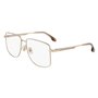 Monture de Lunettes Femme Victoria Beckham VB2136-5615714 ø 56 mm