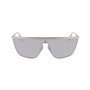 Lunettes de soleil Femme Victoria Beckham VB245S-5920045 ø 59 mm