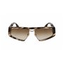 Lunettes de soleil Femme Victoria Beckham VB247S-5715318 ø 57 mm