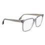 Monture de Lunettes Femme Victoria Beckham VB2669-5515037 Ø 55 mm