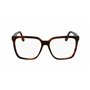 Monture de Lunettes Femme Victoria Beckham VB2669-5515227 Ø 55 mm