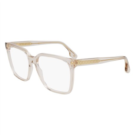 Monture de Lunettes Femme Victoria Beckham VB2669-5515250 Ø 55 mm