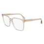 Monture de Lunettes Femme Victoria Beckham VB2669-5515250 Ø 55 mm